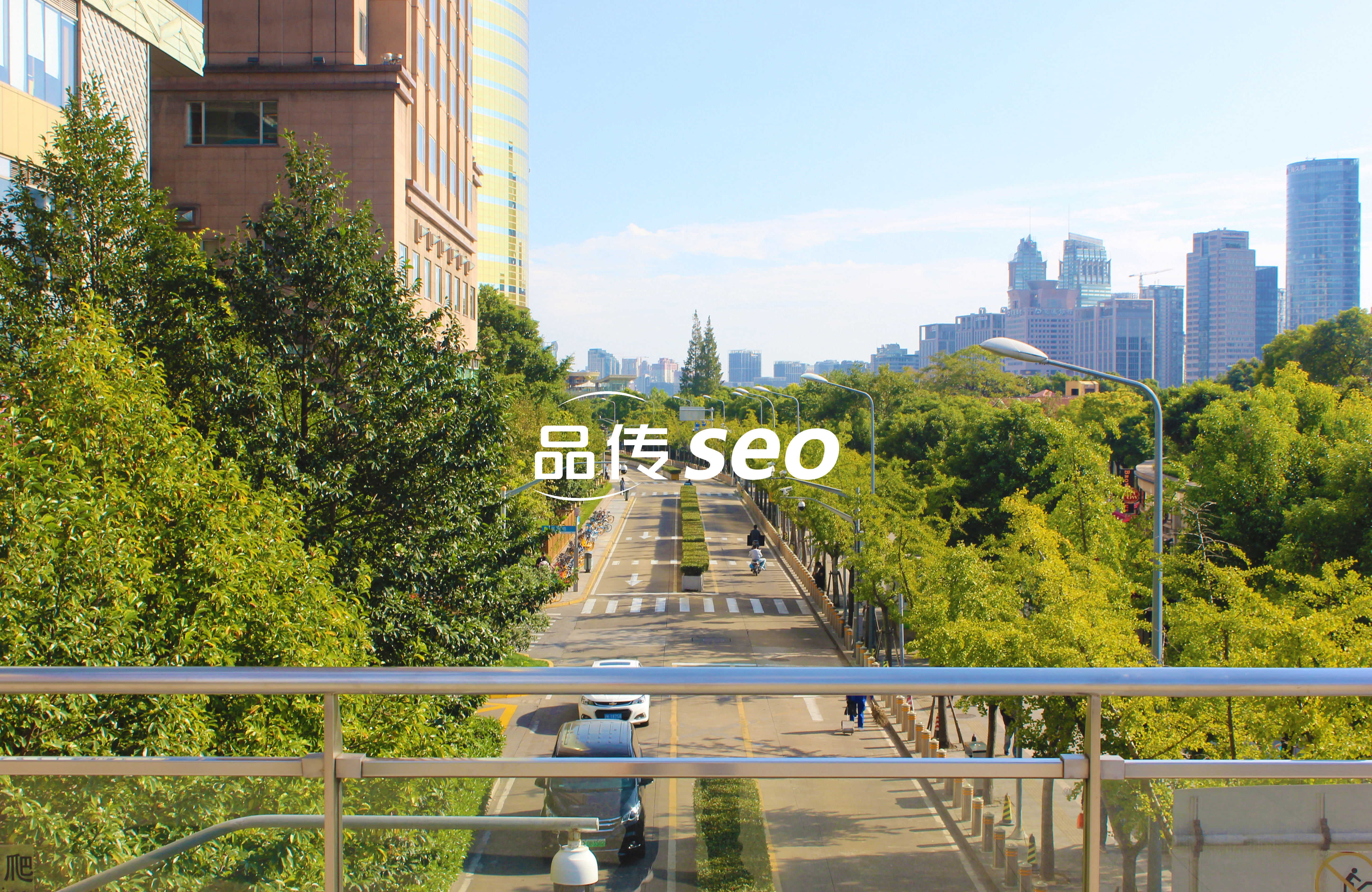 事件营销案例 如何让母婴产品口碑爆棚-SEO公司-SEO推广-网站SEO优化